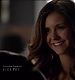 TVD_068.JPG