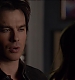 TVD_072.JPG