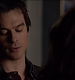 TVD_083.JPG