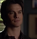 TVD_088.JPG