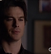 TVD_090.JPG
