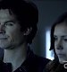 TVD_103.JPG