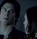 TVD_108.JPG