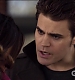 TVD_146.JPG