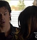 TVD_157.JPG