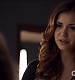 TVD_186.JPG