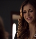 TVD_195.JPG