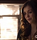 TVD_201.JPG