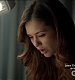 TVD_238.JPG