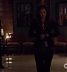 TVD_256.JPG