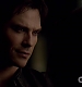 TVD_264.JPG