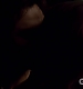 TVD_265.JPG