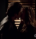 TVD_266.JPG