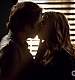 TVD_267.JPG